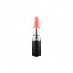 MAC Lipstick -Sushi Kiss-